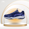 Giầy Cầu lông Nam và Nữ chính hãng Li-Ning almighty V 1.0 AYTT001-1