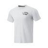 Áo T-shirt Nam Li-Ning ATSU723-3V