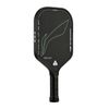  Vợt Pickleball chính hãng Li-Ning Hypercontrol 8S 