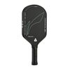  Vợt Pickleball chính hãng Li-Ning Hypercontrol 8C 