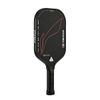  Vợt Pickleball chính hãng Li-Ning Hyperpower 80S 