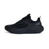 Giày thời trang Nam Li-ning SOFT LITE AGVU033-6V