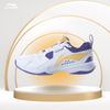 Giầy Cầu lông Nam và Nữ chính hãng Li-Ning almighty V 1.0 AYTT001-4
