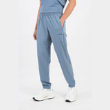  Quần gió Nam Li-ning AYKU461-4V 