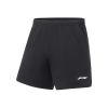Quần short Nam Li-ning P-AAPS047-2V