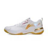  Giầy Cầu lông Nam Li-Ning BLADE MAX AYAU003-1 