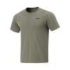 Áo T-shirt Nam Li-ning ATSV075-7V