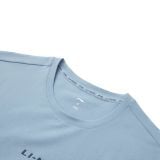  Áo T-shirt Nam Li-ning ATSV115-3V 