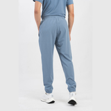  Quần gió Nam Li-ning AYKU461-4V 
