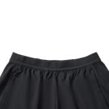  Quần short Nam Li-ning AKSV097-1V 