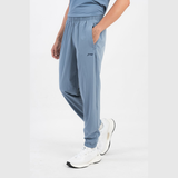  Quần gió Nam Li-ning AYKU461-4V 