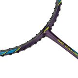  Vợt cầu lông Li-Ning 3D Calibar 001 AYPT399-4 