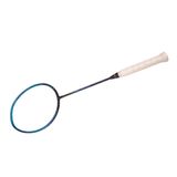  Vợt cầu lông Li-Ning 3D Calibar 001 AYPT399-4 