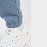  Quần gió Nam Li-ning AYKU461-4V 