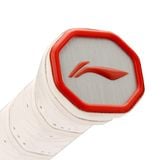  Vợt cầu lông Li-Ning 3D Calibar 001 AYPT399-4 
