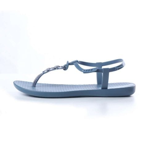 Dép Sandal Nữ IPANEMA CLASS RESORT FEM 26907-AK362