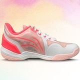  Giày Cầu Lông, Pickleball Nữ Li-Ning HUNTING P-AYZT009-2 