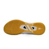  Giầy Cầu lông Nam Li-Ning BLADE MAX AYAU003-1 