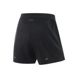  Quần short Nam Li-ning AKSV097-1V 