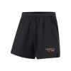 Quần short Nam Li-ning AKSU053-1V