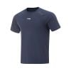 Áo T-shirt Nam Li-ning ATSV071-6V
