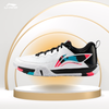  Giày cầu lông Nam và Nữ Li-Ning SAGA 2 LITE P-AYTT003-2 