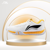 Giầy Cầu lông Nam và Nữ chính hãng Li-Ning saga 2 lite AYTT003