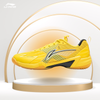 Giầy Cầu lông Nam và Nữ chính hãng Li-Ning zj 2.0 AYZU019