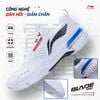 Giầy Cầu lông Nam và Nữ chính hãng Li-Ning Blade Pro AYAT005