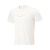  Áo T-shirt Nam Li-ning ATSU417-2V 