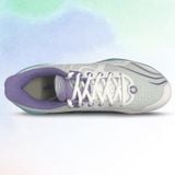  Giày Cầu Lông, Pickleball Nữ Li-Ning HUNTING P-AYZT009-1 