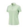 Áo Polo Nữ Li-Ning APLV016-4V