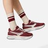 Giày thời trang Nữ Li-ning AGCU078-3V