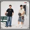 Áo T-shirt Nam Li-ning AHSV037-3V