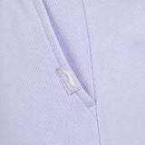  Quần nỉ Nữ Li-ning AKLU566-1V 