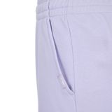  Quần nỉ Nữ Li-ning AKLU566-1V 