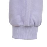  Quần nỉ Nữ Li-ning AKLU566-1V 