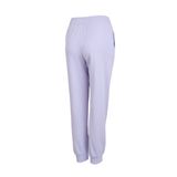  Quần nỉ Nữ Li-ning AKLU566-1V 