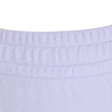  Quần nỉ Nữ Li-ning AKLU566-1V 