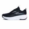 Giày thời trang Nữ Li-ning Soft Go AGLT180-1V