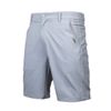 Quần golf Nam Li-ning AKST901-1V