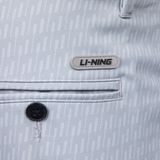  Quần golf Nam Li-ning AKST901-1V 