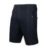 Quần golf Nam Li-ning AKST901-3V