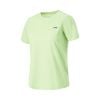 Áo T-shirt Nữ Li-ning ATSU060-6V
