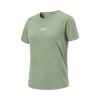 Áo T-Shirt nữ Li-Ning ATSV092-3V