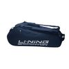 Túi xách cầu lông Li-Ning ABJS023-2