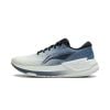 Giày chạy bộ Nam Li-ning Yueying 3 ARHU003-12V