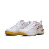  Giầy Cầu lông Nam Li-Ning BLADE MAX AYAU003-1 