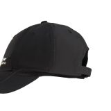  Mũ Thời Trang Li-Ning AMYV077-1V 