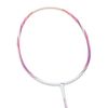  Vợt cầu lông Li Ning Bladex73 (6U) Pink AYPT355-6 